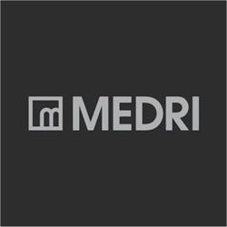 Medri, Cesena orari di apertura