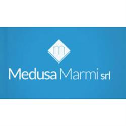 Medusa Marmi, Pietrasanta orari di apertura