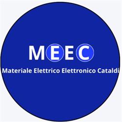 Meec Di Cataldi Giovanni, Gallipoli orari di apertura