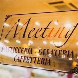 Pasticceria Caffetteria Meeting, Adro orari di apertura