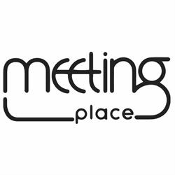 Meeting Place (Srl), Roma orari di apertura