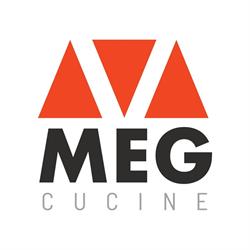 Meg Arredamenti, Mercato Saraceno orari di apertura