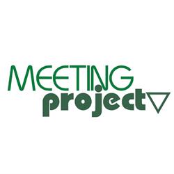 Meeting Project SRL, Milano orari di apertura
