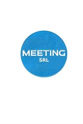 Meeting Srl, Pollenza orari di apertura