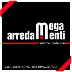Mega Arredamenti S.n.c., Battipaglia orari di apertura