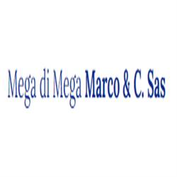 Mega Marco E C. Sas, Tortona orari di apertura