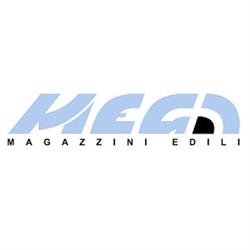 Mega Magazzini Edili, Racconigi orari di apertura