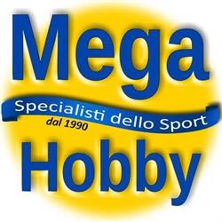 Mega Hobby Di Casucci, Caltanissetta orari di apertura