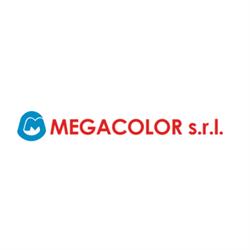 Megacolor, Perugia orari di apertura