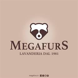 Megafurs (Srl), Pescara orari di apertura