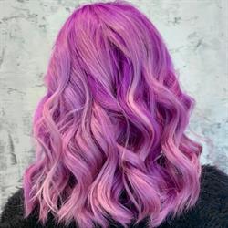 Megahair By Valeria, Bologna orari di apertura