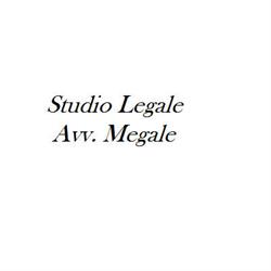 Megale Avv. Giuseppe - Megale Avv. Laura, Sora orari di apertura
