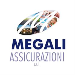 Megali Assicurazioni (Srl), Tradate orari di apertura