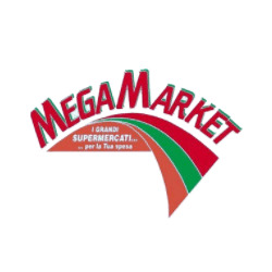 Megamarket, Petrosino orari di apertura