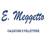 Meggetto Egidio Calzature, Mogliano Veneto orari di apertura