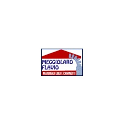 Stufe Meggiolaro Flavio, Montecchio Maggiore orari di apertura