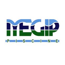 Megip, Vicchio orari di apertura