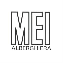 Mei Alberghiera Di Mei Lionello, Ponte Buggianese orari di apertura