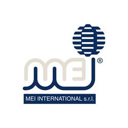 Mei International SRL, Gallarate orari di apertura