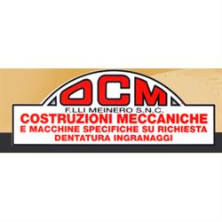 O.C.M. F.lli Meinero - Officina Meccanica, Trucchi orari di apertura