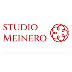 Meinero Dott.ssa Liliana Commercialista, Cuneo orari di apertura