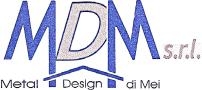 M.d.m. SRL Di Mei Roma, Aurelia - Orari di apertura