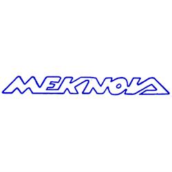 Meknova, Imola orari di apertura