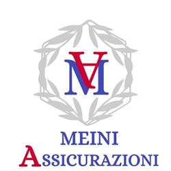 Meini Assicurazioni Unipolsai Agenzia Generale Ponsacco, orari di apertura