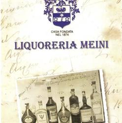 Liquoreria Meini Casciana Terme Lari, Lari - Orari di apertura