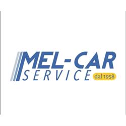 Mel Car Service Montesacro, Roma orari di apertura