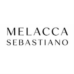 Melacca Sebastiano Sas, Brindisi orari di apertura
