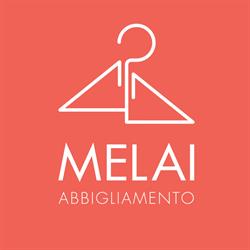 Melai, San Donato Milanese orari di apertura