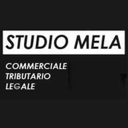 Studio Associato Mela, Ferrara orari di apertura