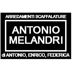 Melandri Scaffalature Arredo Ufficio, Ravenna orari di apertura