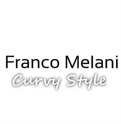 Melani Franco, Pistoia orari di apertura