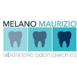 Melano Maurizio, Pinerolo orari di apertura