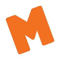 Melarancia - un Posto Per Giocare S.c.r.l., Pordenone orari di apertura