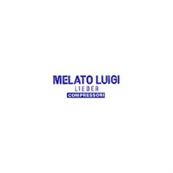 Melato Luigi & C. (S.n.c.), Cornedo Vicentino orari di apertura