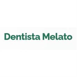 Studio Dentistico Melato Dr. Andrea, Noventa Vicentina orari di apertura