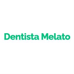 Dentista Melato, Sossano orari di apertura