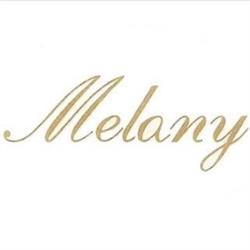 Melany Inlaid Wood Work, Sorrento orari di apertura