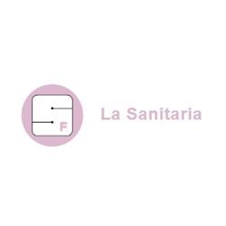 La Sanitaria, Vicenza orari di apertura