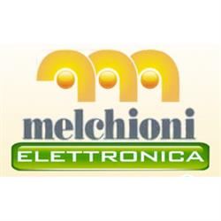 Melchioni Elettronica, Canicattì orari di apertura