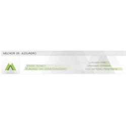 Dr. Alessandro Melchiori Ingegnere, Brunico orari di apertura