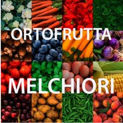 Ortofrutta Melchiori Primiero San Martino di Castrozza, Fiera Di Primiero - Orari di apertura