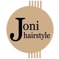 Joni Hairstyle, San Pietro in Casale orari di apertura