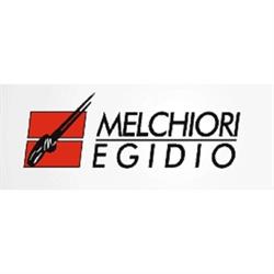 Impianti Elettrici ed Idraulici Melchiori Egidio, San Giorgio in Bosco orari di apertura