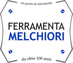 Ferramenta Melchiori, Grezzana orari di apertura