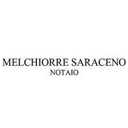 Notaio Saraceno Melchiorre, Verona orari di apertura
