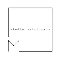 Melchiorre Massimiliano (Arch.), Bari orari di apertura